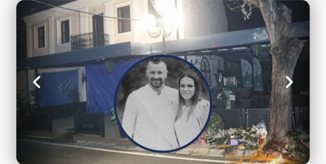 Morao sam, tištalo me je to godinama: Brutalne riječi ubice bračnog para i iznenađujuća presuda! - featured image Morao sam, tištalo me je to godinama: Brutalne riječi ubice bračnog para i iznenađujuća presuda! - featured image