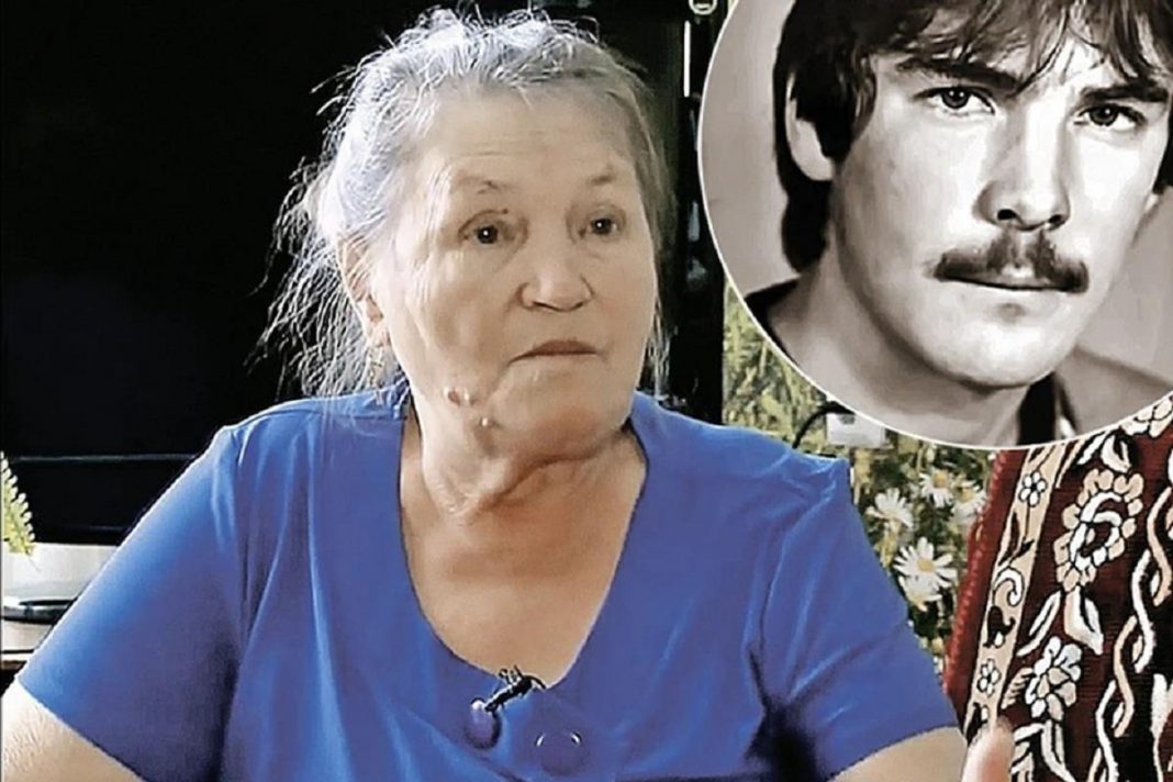 Svakog petog u mesecu Vera je dobijala pisma od svog mrtvog sina: 20 godina kasnije otkrila je jezivu istinu - featured image
