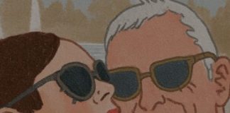 5 razloga zašto muškarac ostavlja dobru ženu: Ovo vam nikad ne bi palo na pamet, a tako je istinito - featured image