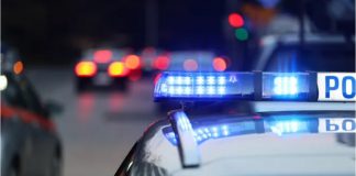 Tragedija u Novom Pazaru: Policajac izvršio samoubistvo službenim pištoljem - featured image
