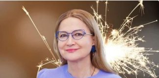 Tamara Globa tvrdi da će ova 3 ZNAKA u januaru živjeti kao u bajci: Konačno dobijaju sve što žele - featured image