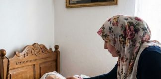 Snaja negovala bolesnu svekrvu koju su ćerke ostavile - featured image