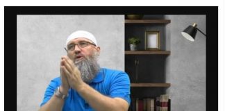 Pravoslavac pitao muslimana da mu krsti dete u crkvi: Odgovor doktora nauka za islam mnoge će iznenaditi - featured image