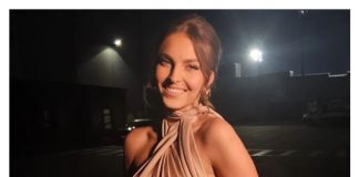 PRVE SLIKE DUŠKA I ĐŽEJLE ZAJEDNO u zagrljaju!!!Par blista od sreće!!NE ŽELE VIŠE NIŠA DA KRIJU!!!Atina KIPTI od ljubomore - featured image
