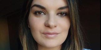 Milica iz Leskovca je kao beba ostavljena u kutiji u snegu: Majku našla posle 30 godina, pitala je samo jedno pitanje - featured image