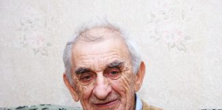 O jednoj stvari u starosti nikada ne bi trebalo da pričate: Čak ni najbližima - featured image