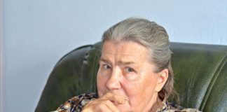 2 stvari koje ne bi trebalo da odlažete za sutra: Čak i ako ste preumorni, ovo obavezno treba da uradite - featured image