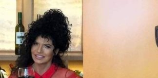Nema više kovrčave kose! LIDIJA VUKIČEVIĆ pokazala novu frizuru nakon 50 godina: neprepoznatljiva, pogledajte kako sada izgleda (foto) - featured image
