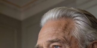 Zet me je izbacio na sahrani ćerke – Nije znao šta sam potpisao - featured image