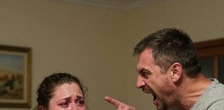 Poniženje pred večerom pretvorilo se u osvetu koju nikada neće zaboraviti - featured image