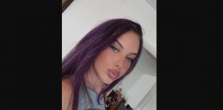 “NIJEDNA MAJKA NE BI SMJELA DA SAHRANI DIJETE” Džejla (16) umrla nakon operacije zuba, njena majka ogorčena: “Šta radi tužilaštvo?!” - featured image