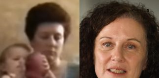 Katarin je od ’89 do ’99 sahranila 4 dece: Suprug je njen dnevnik predao policiji, osuđena je na 20 godina zatvora – rasplet koji šokira svet - featured image