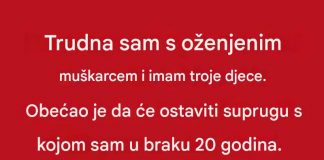 Zamršena mreža istine: Lekcija o ljubavi koja menja živote - featured image