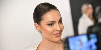Stigla i zvanična potvrda: ON je dečko Džejle Ramović!! NI MANJE NI VIŠE NEGO DUŠKO TOŠIĆ…JELENA VAN SEBE OD BIJESA! Pogledajte ih skupa…..(VIDEO) - featured image