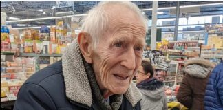 Jedan mali gest dobrote doveo je nepoznatu ženu u moje dvorište - featured image