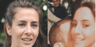 Nakon saobraćajne nesreće Ivanin vjerenik je ostao nepokretan, a ona ga potom ostavila: Doživjela najgoru osudu, a ovo je prava istina - featured image