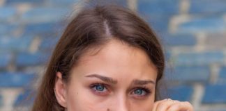 Milica iz Valjeva plakala je dok su je udavali za komšiju kog nije volela: Govorili su joj ćuti i trpi dobar je domaćin, a onda je jedna noć promenila sve - featured image
