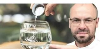 IMATE PR0BLEMA SA SPAVANJEM? Uzmite pola kašikice ovoga i spavat ćete kao beba! - featured image