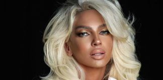 VIKI MILJKOVIĆ SMRDl NA ZN0J I AJVARJelena Karleuša P0NlZlLA koleginicu, otkrila š0kantne detalje o njoj… - featured image