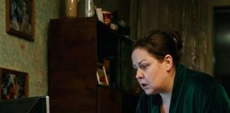Noć kada je istina zasvetlela na ekranu: žena je mislila da muž spava, a onda je pročitala poruku koja menja sve - featured image