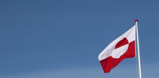 EVROPA ŠALJE VOJSKU NA GRENLAND?! NATO kuje hitne planove za akciju zbog Trampovih prijetnji: Pripreme za HAOS su već počele! - featured image