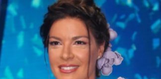 DA Ll JE D0ŠA0 KRAJ: Sanja Kužet STAVlLA TAČKU NA LJUBAV SA NJlM, ni dijete nije moglo da ih spoji … - featured image