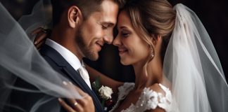 IZNENADNA LJUBAV TAMO GDJE SU OSTALI SAMO OSTACI TUGE: OVIM znakovima SUDBINA VRAĆA VJERU i DONOSI NOVU STRAST! - featured image
