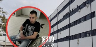 Sestra objavila poruke sa nastradalim Ademom — brat uvjeravao da je dobro, a zatim preminuo - featured image