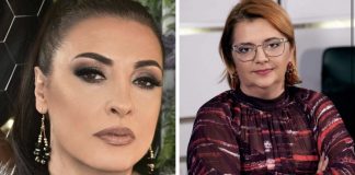 Amela Zuković slomljena od bola: „Ni slutila nisam da će to biti naših posljednjih 15 minuta“ - featured image