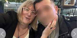 Jelena Golubović se razvodi! “Držali su me u zatočeništvu, a onda izbacili iz kuće” - featured image