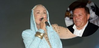 POSVAĐALI SE ZBOG NJE Lepa Brena i Miloš Bojanić godinama ne pričaju, tek sada otkriven pravi razlog - featured image