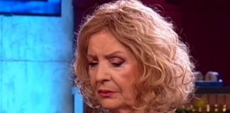 Lepa Lukić NIJE srpkinja! Evo šta će joj pisati na spomeniku! Cijelo vrijeme nas je lagala, a evo koliko ima GODINA - featured image
