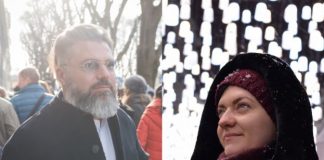 12 godina sam muža varala sa p0pom, IMALI SMO DVOJE DJECE: Nisam ni slutila da bi mogao da naudi djeci.. - featured image
