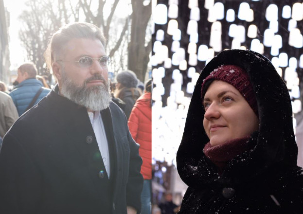 12 godina sam muža varala sa p0pom, IMALI SMO DVOJE DJECE: Nisam ni slutila da bi mogao da naudi djeci.. - featured image 12 godina sam muža varala sa p0pom, IMALI SMO DVOJE DJECE: Nisam ni slutila da bi mogao da naudi djeci.. - featured image