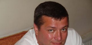 Slučajno sam otkrio da moja žena planira proslavu bez mene: Zbog onoga što sam nakon toga uradio plakala je danima, ali nije mi žao - featured image