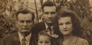 Najveća izdaja dolazi iz kuće: Evo kako da znaš da ti familija želi propast - featured image