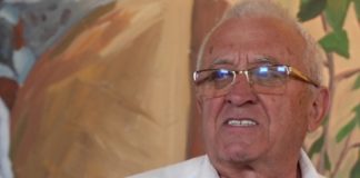 “Krvna slika mi je bila fantastična, svi nalazi su bili dobri, ništa nije ukazivalo na probleme”: Evo kako je saznao da ima rak koji ga je pojeo iznutra - featured image