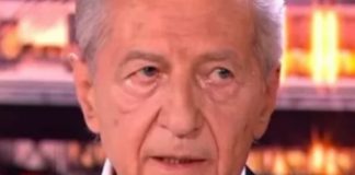UDARNA VIJEST, snaga muzike i bol gubitka: Svi u suzama zbog nemiIog dešavanja - featured image