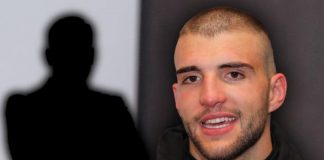 U CIRIHU do smr’ti PRETUČEN VELJKO RAŽNATOVIĆ! Oglasila se Ceca: Nećeš prezivjeti.. - featured image