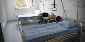 Horor na psihijatriji: Transrodni muškarac stigao na odjel, u roku od sat vremena su ga silovali - featured image