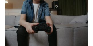 Sin (11) usmrtio oca zbog video-igrice - featured image