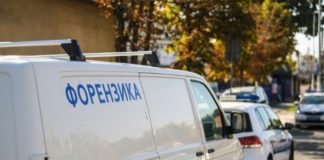 DJEVOJČICA (16) SKOČILA SA 9. SPRATA? Detalji jezive tragedije - featured image