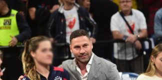PORUKA MLAĐE KĆERKE SLOMILA DUŠKA TOŠIĆA: PIjunula na oca, javno objavila sve šta je radio Jeleni, slike, video snimci, auu - featured image