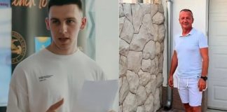 Mostarac pronašao i vratio studentu novčanik: “Ako ti treba novaca, dat ću ti ja” - featured image