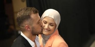 “ONA TREBA DA SE STIDI, SVA LJAGA JE BAČENA NA MOG MUŽA” Pjevač varao ženu sa koleginicom, a ona mu sve oprostila: Povukao se iz javnosti, evo šta sad radi - featured image