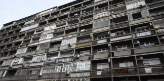 Jezivi detalji tragedije u Beogradu: Djevojka umrla tokom intimnog odnosa - featured image