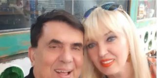 “Pitao sam ginekologa da je dovedem, a on mi je rekao da promjeni pijetla” Bolno priznanje muža naše pjevačice - featured image