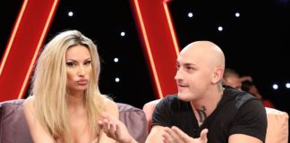 Rada Manojlović NAP0K0N PRlZNALA: On je moja srodna duša…0N JE N0Vl RADlN DEČK0, svima jako poznat – rasturiIa brak, užaas RadmiIa - featured image