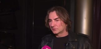 “HRANI PAŠČE DA TE UJEDE” Željko Mitrović pobijesnio, pa se direktno obratio njoj i to javno - featured image