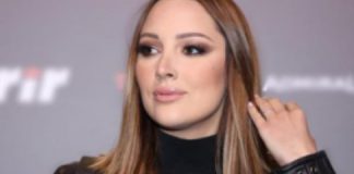 Boba i Brena daju veliko bogatstvo da nestane ova slika!Procurila nikad viđena slika, ovo joj nije trebalo – javnost zanijemila (Foto) - featured image